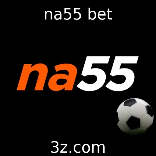 Crescimento do mercado de apostas online