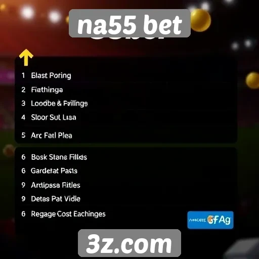 metodos de pagamento na55 bet para os jogadores