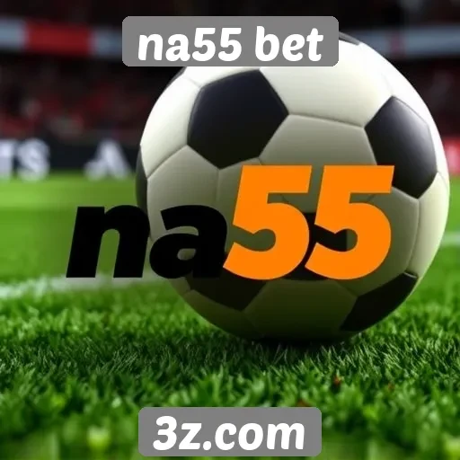 Feedback de jogadores sobre na55 bet