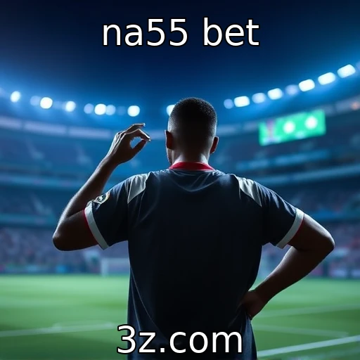 Novas regulamentações para apostas esportivas em debate