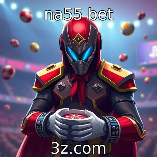 Tendências de tecnologia em jogos para apostas